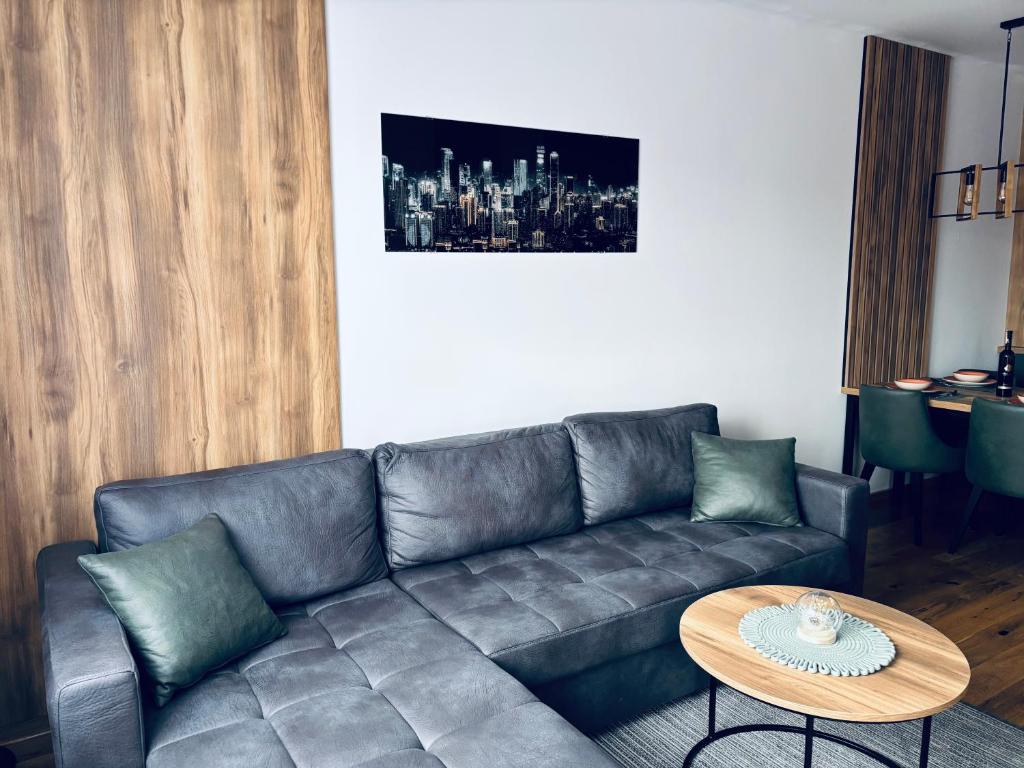 Davos - 4