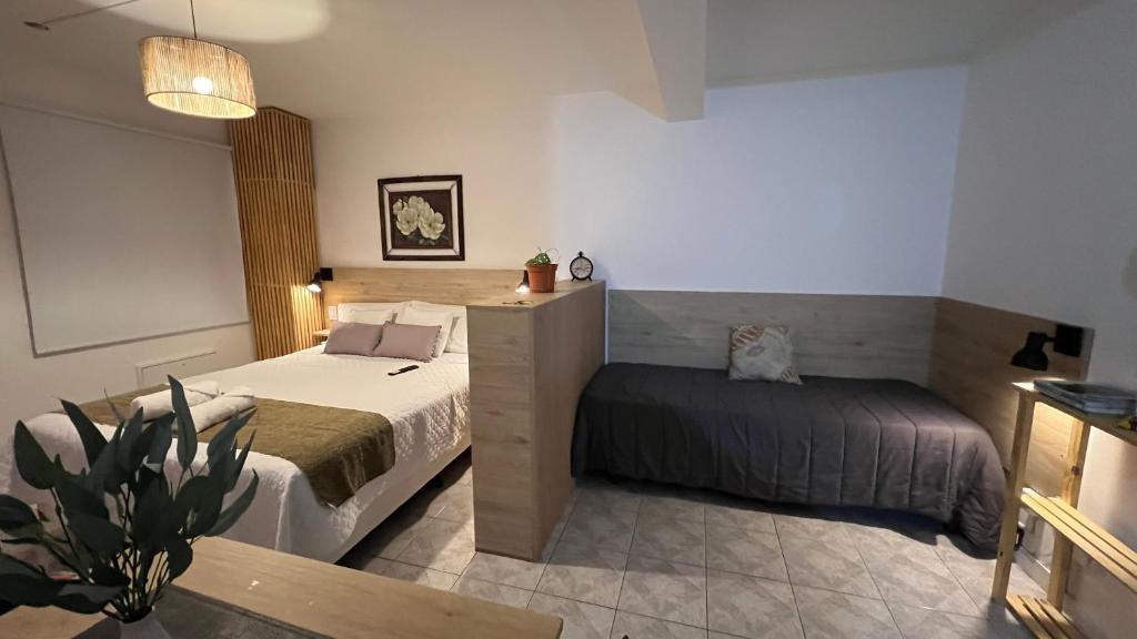 Barisur suite bariloche - 5