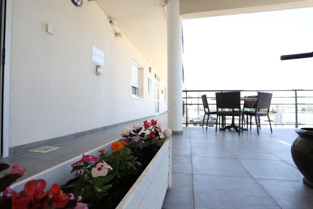 Hotel Restaurant les Pielettes photo