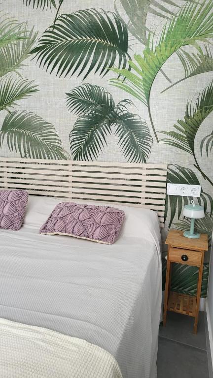 Departamento en Fuengirola-Cerca del mar - 5