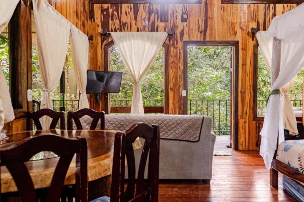 Ảnh 3