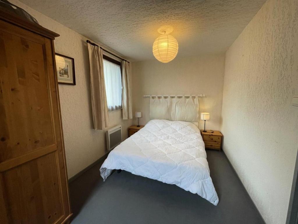 Résidence Portes Du Soleil - Appartement 6 personnes Résidence LES PORTES DU SOLEIL MAE-6393 - 4