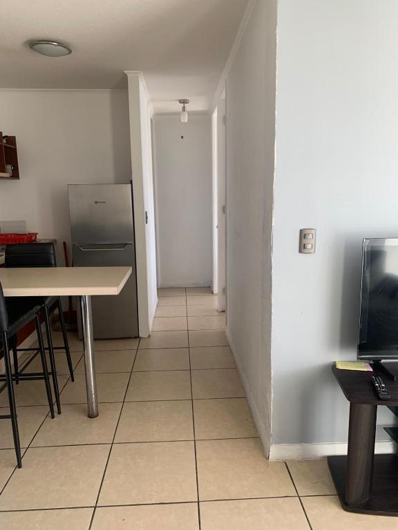 Condominio sol marina 3 Pasos de la playa y casino - 4