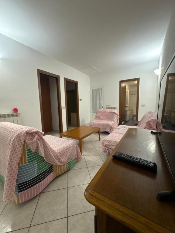 Casa Righetta - 5