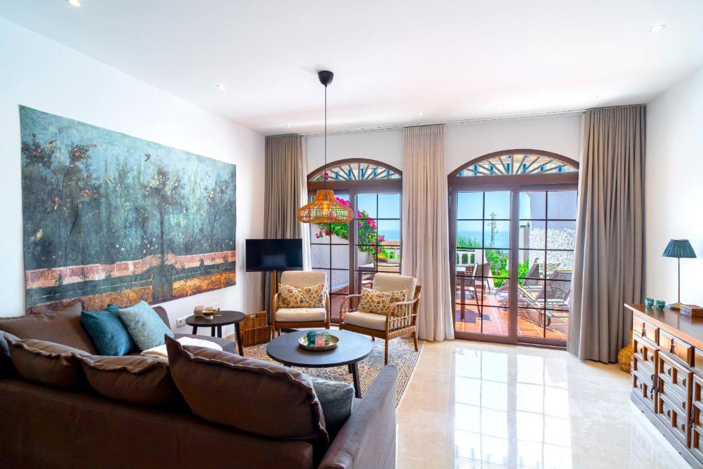 Capistrano Village Casa Corasol - 4