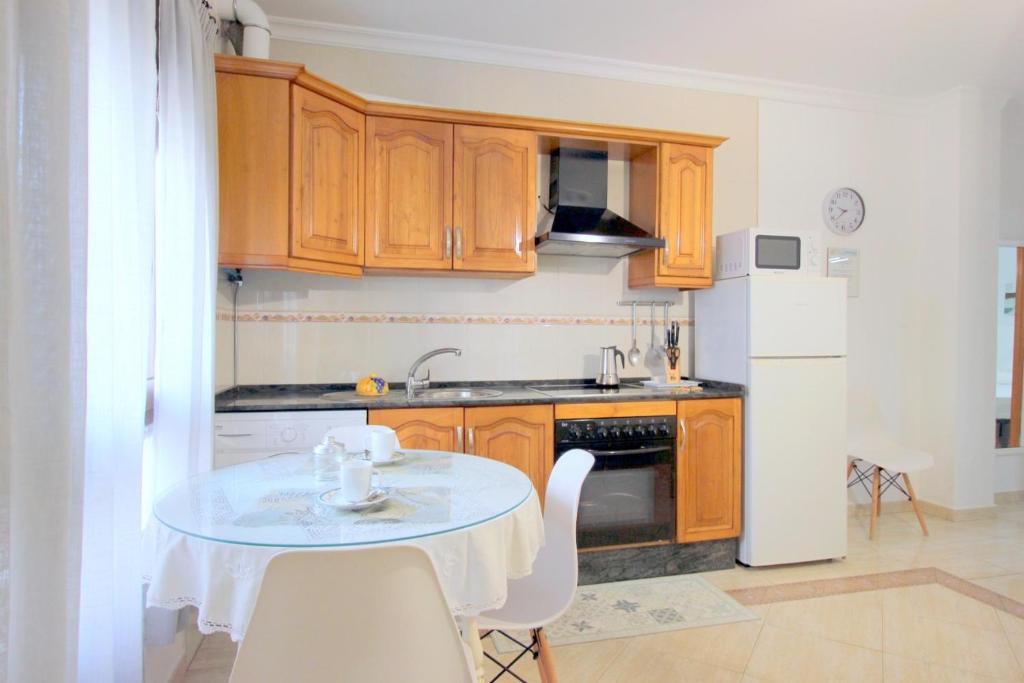 Apart ConiL Benavent - 3