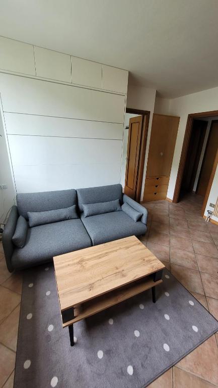 Wolf Apartment nice for 4, Marilleva 900, Kristall, Val di Sole - 5