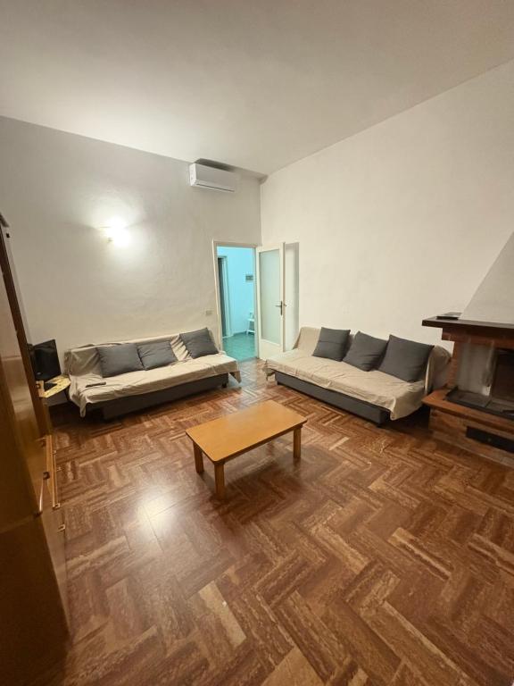 Casa Righetta - 3