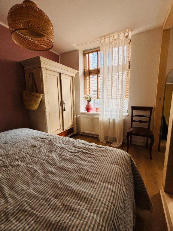 Antik & Anders, Stralsund