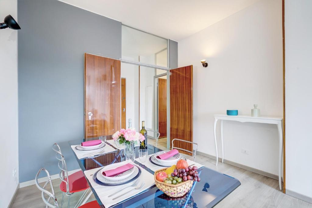 Appartamento di Tommaso - Happy Rentals - 3