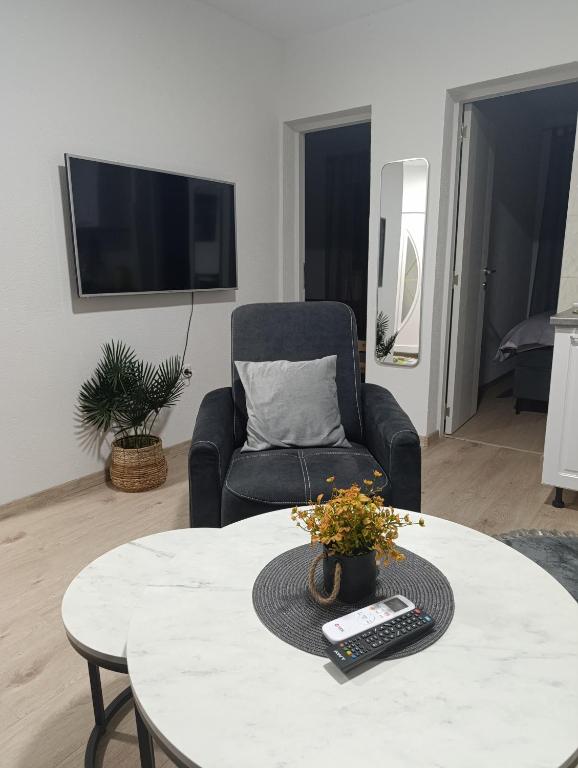 Apartman ARDA, Jajce