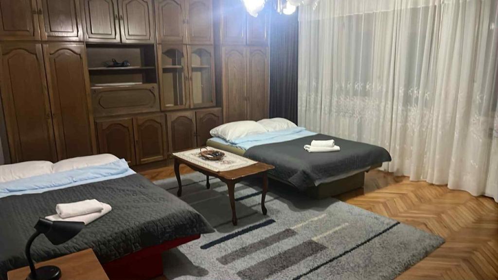 Apartman Jelena - 2