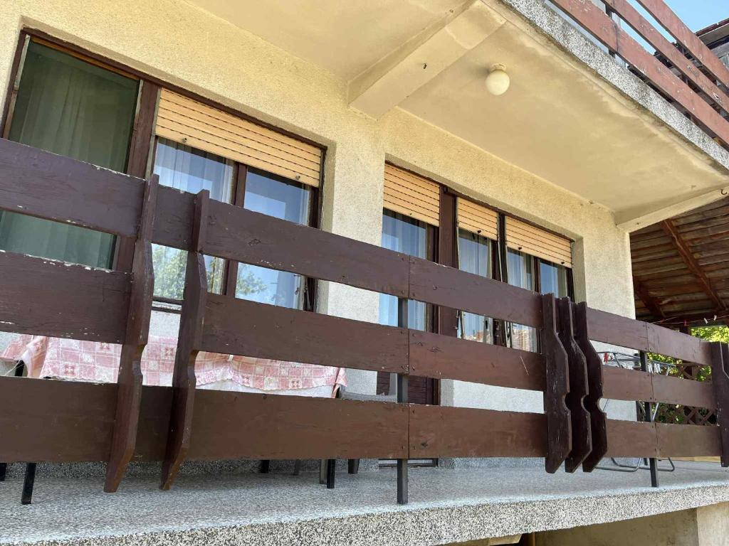 Apartman Jelena - 5