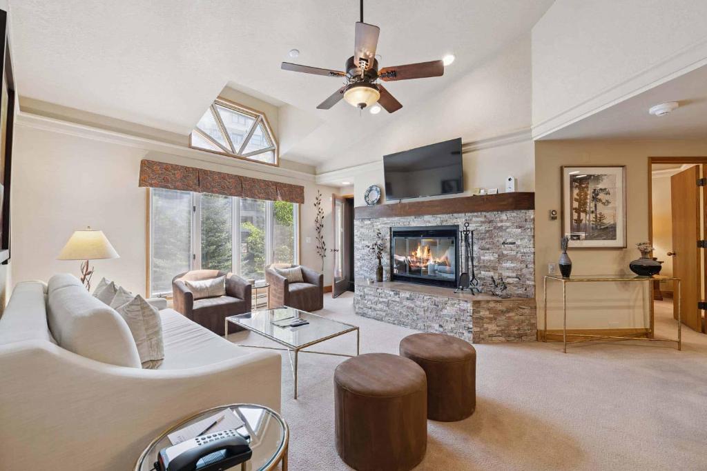 The Charter at Beaver Creek A430, Beaver Creek