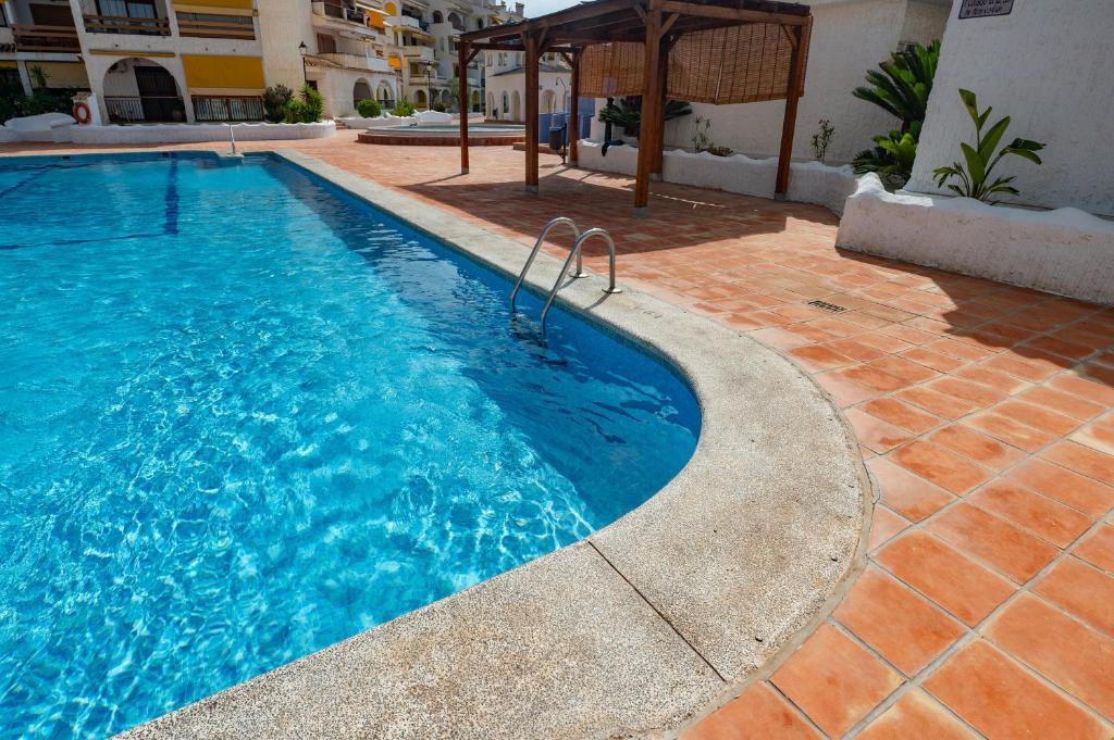 Holiday Beach Varadero 2 - 5