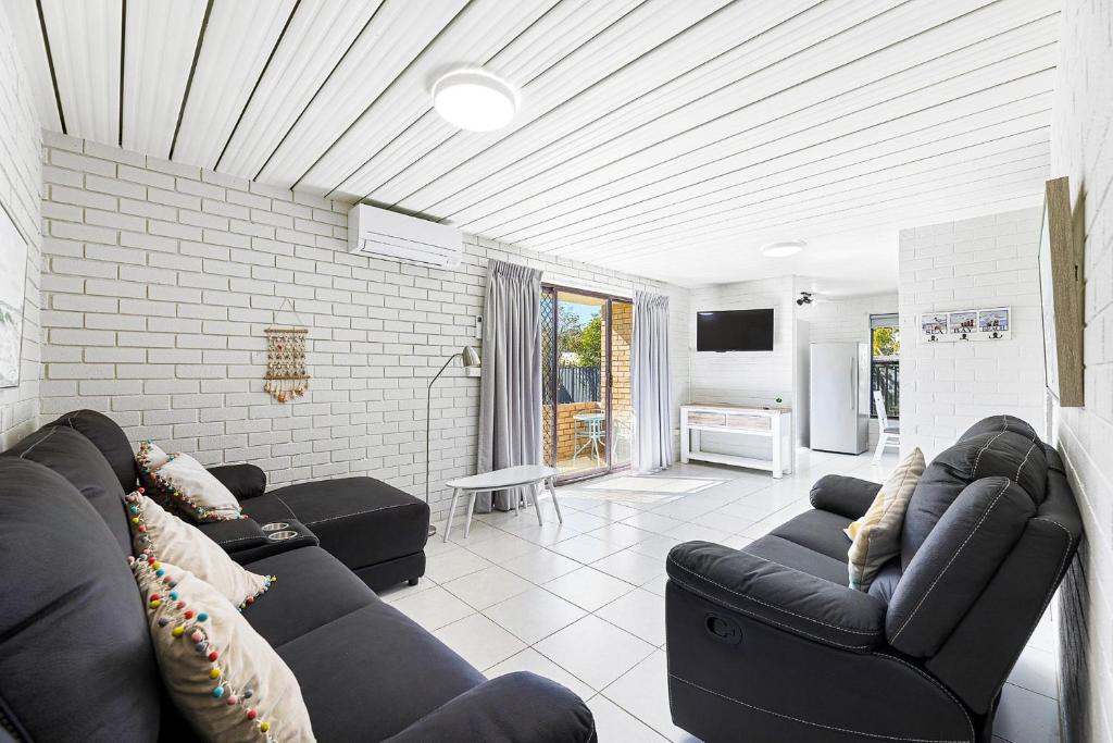 Apollo Unit 28 Ground Floor, Narooma