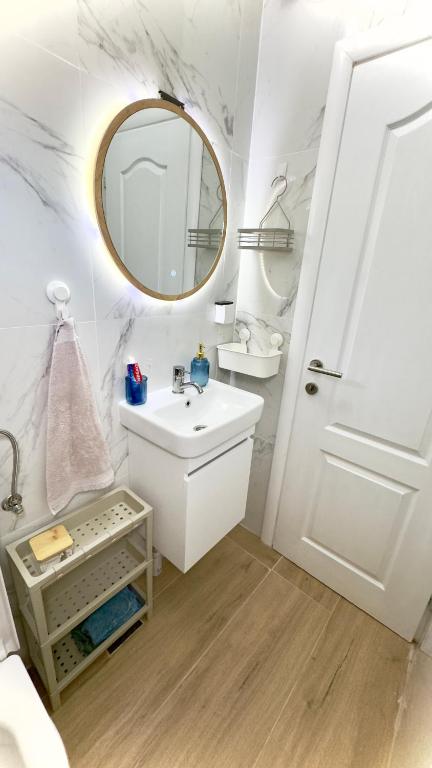 Apartman Minja 2 Trebinje - 5