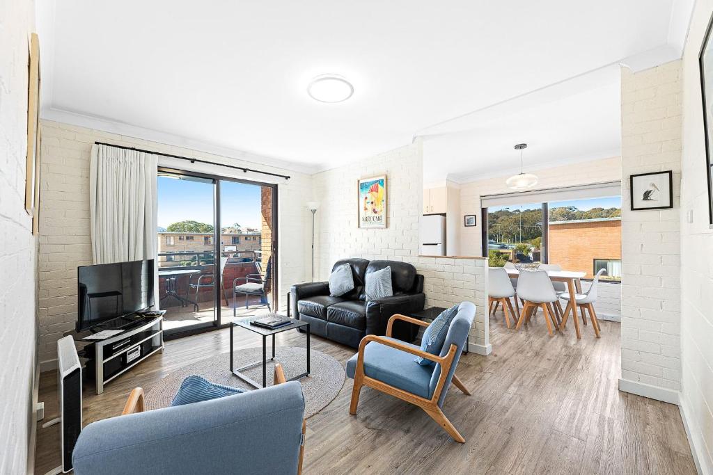 Apollo Unit 21 1st Floor, Narooma