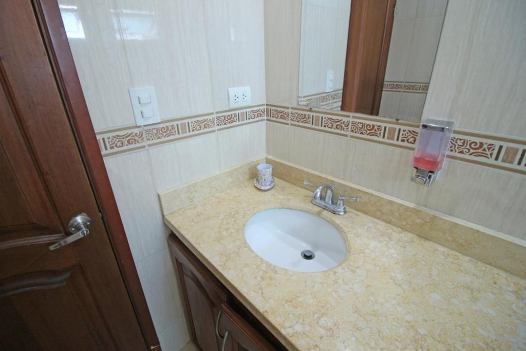 Hospedaje,Torres Del Lago,Cartagena,Turismocolombia-fit - 3