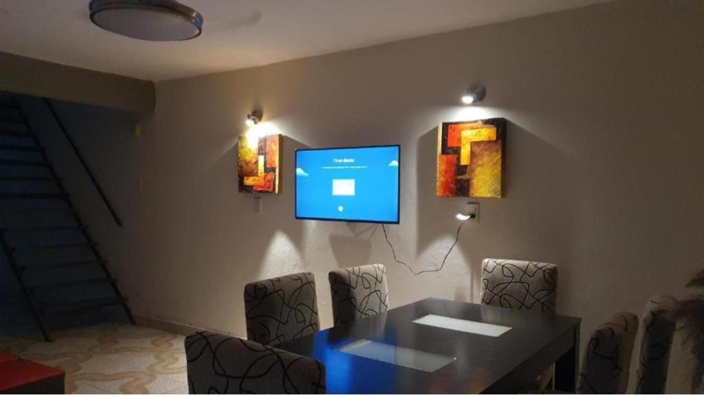 Departamento PL - 3