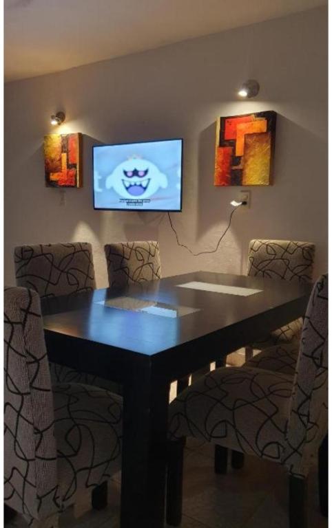 Departamento PL - 4