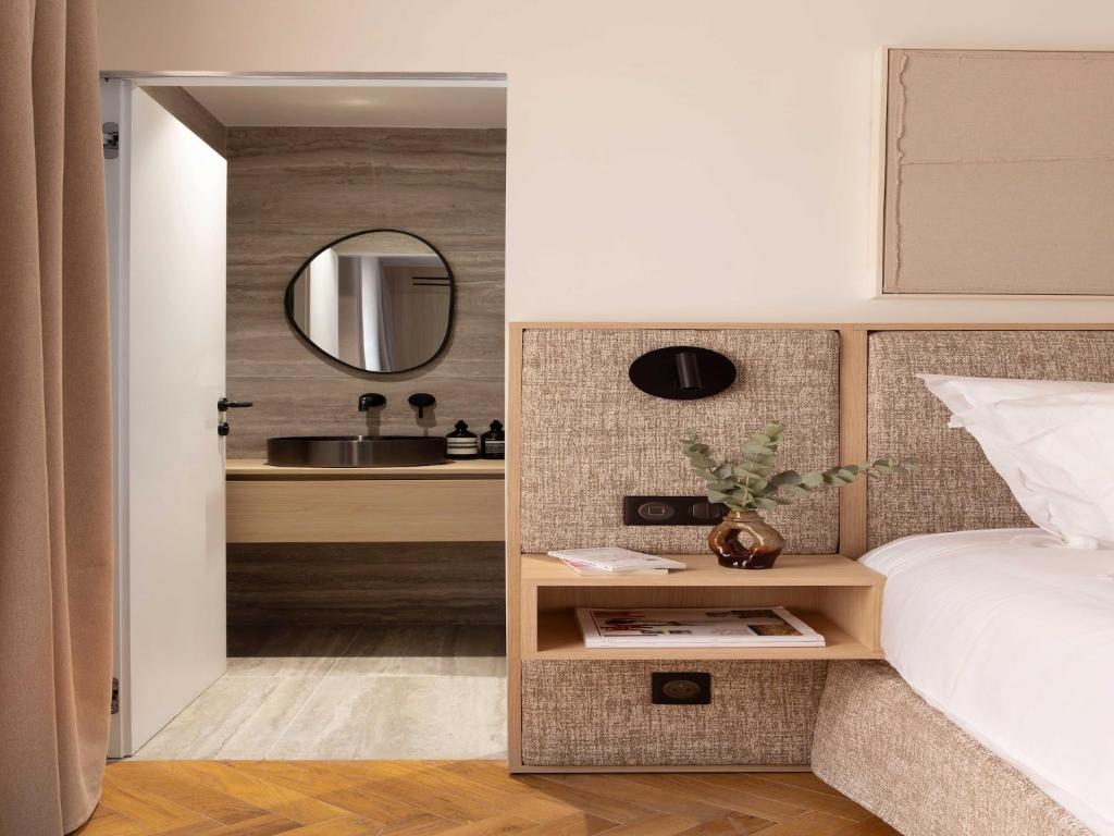 Cosy and modern studio- Jardin de Luxembourg - 4