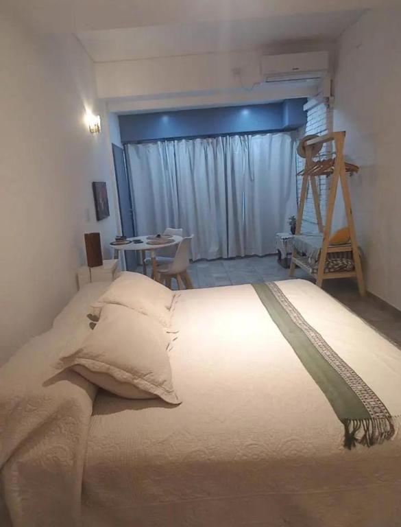 López Alojamientos - 1