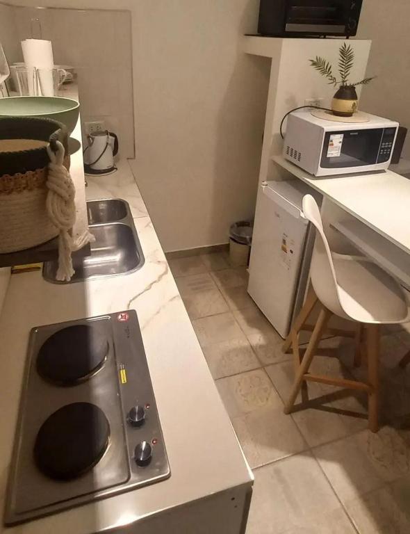 López Alojamientos - 2