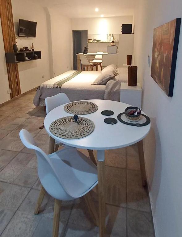 López Alojamientos - 3