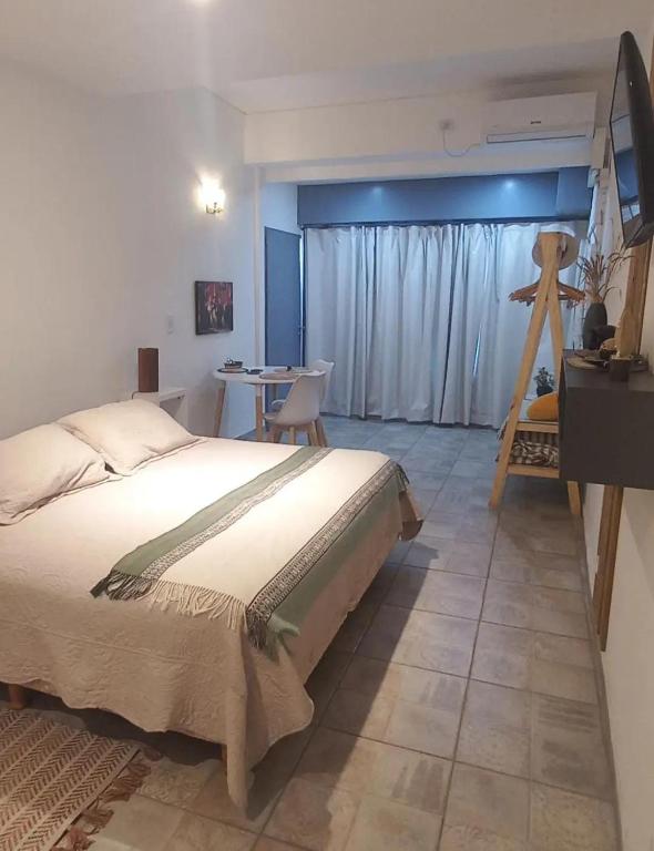 López Alojamientos - 4