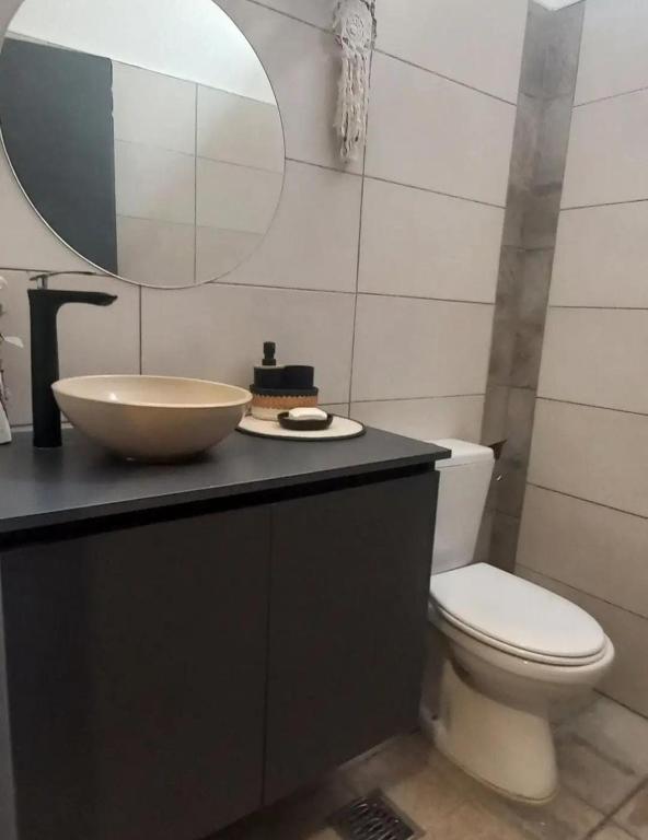 López Alojamientos - 5