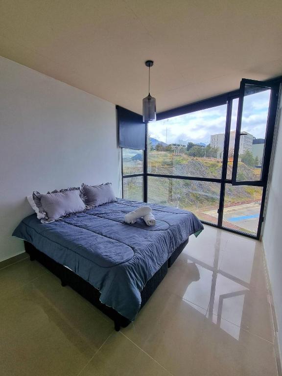 Altamar Norte del Sur - 2