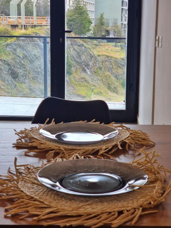 Altamar Norte del Sur - 3