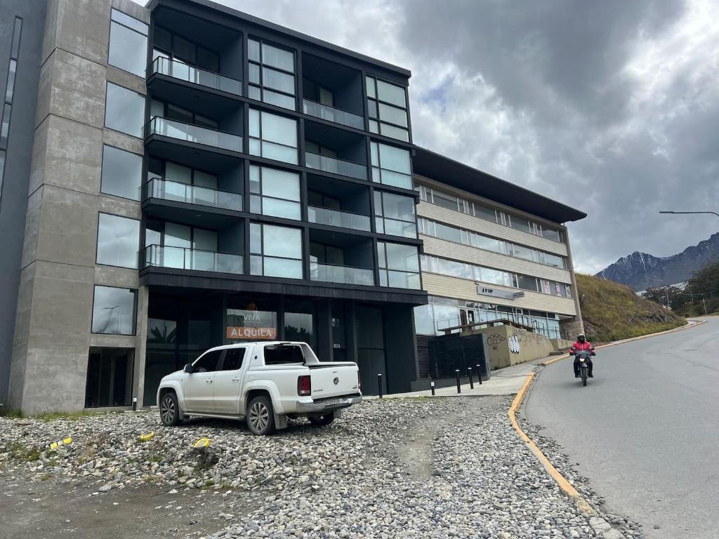 Altamar Norte del Sur - 5