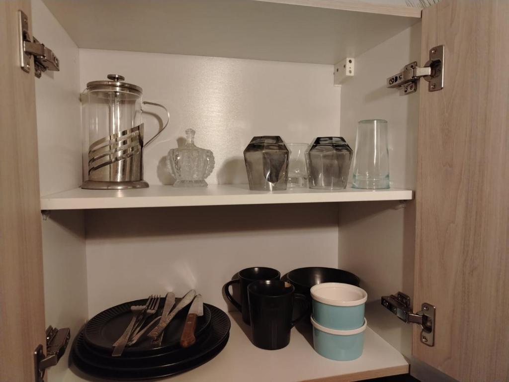 HOSPEDATE POR DIa - 4