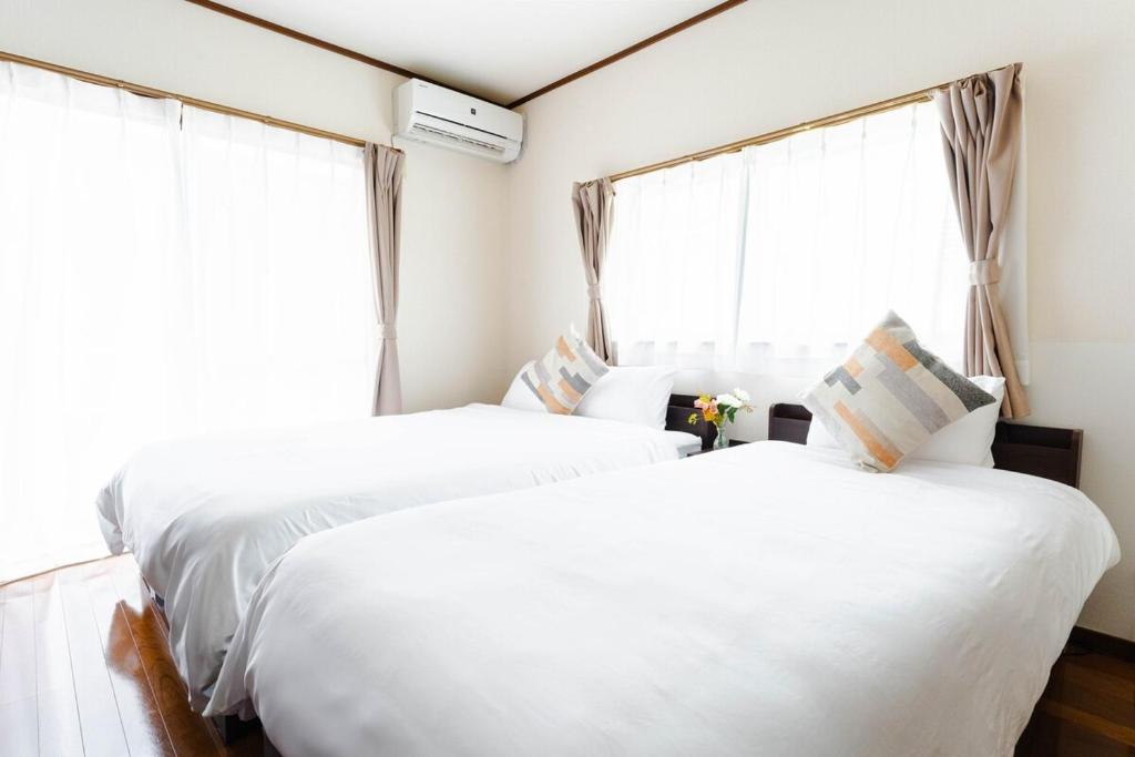 エアポートサイドOmura, Omura