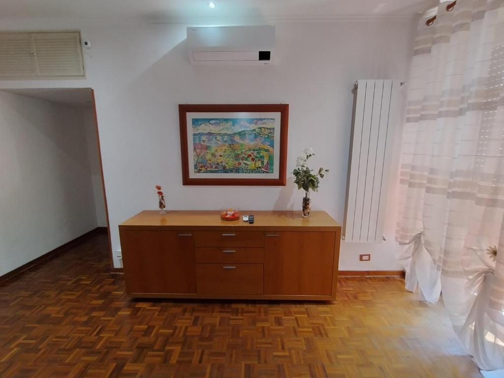 Saky's House - 5