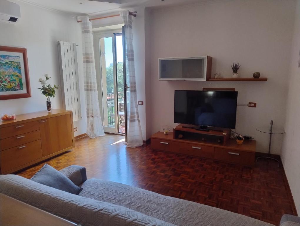 Saky's House - 3