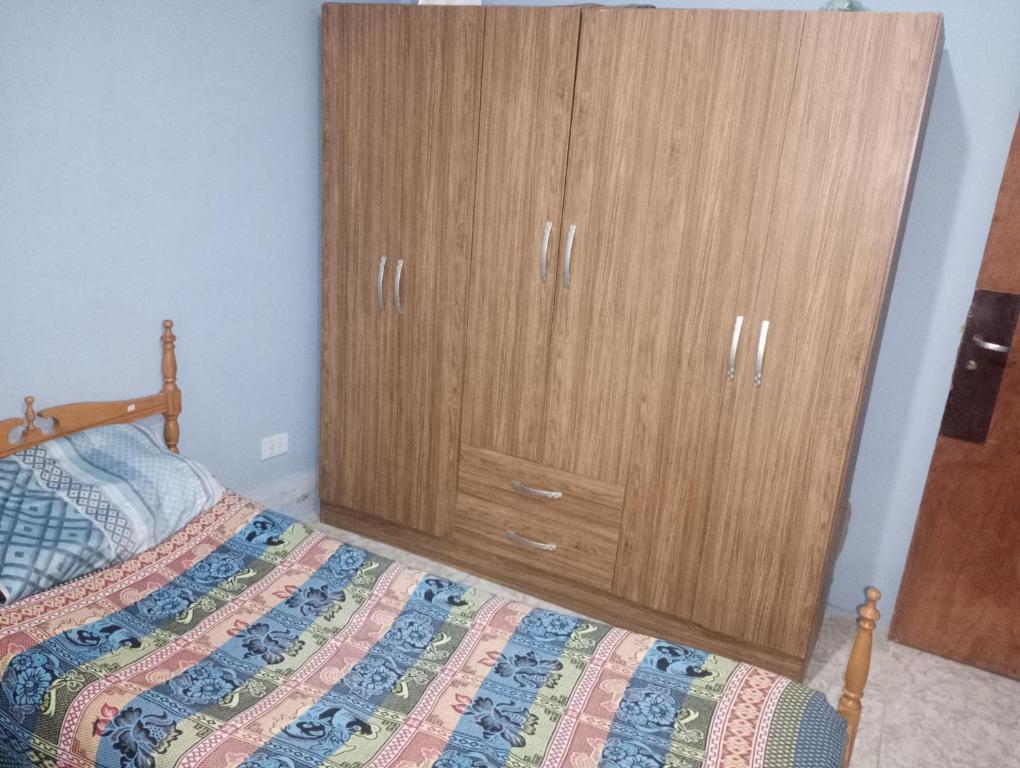 Casa Marcelo - 2