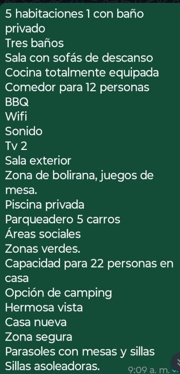 Balcon de gualiva buenos aires Lp - 2