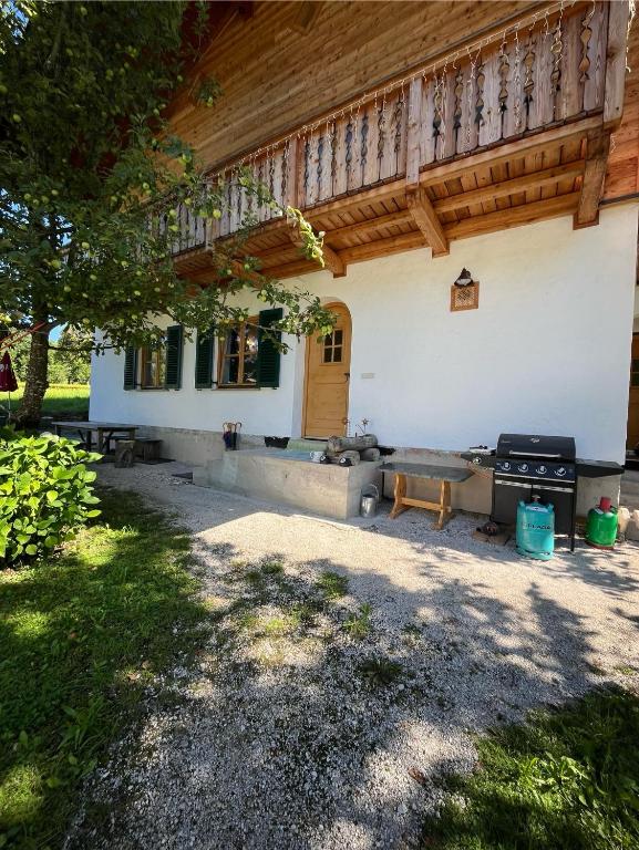 Ferienwohnung Mariana - 5