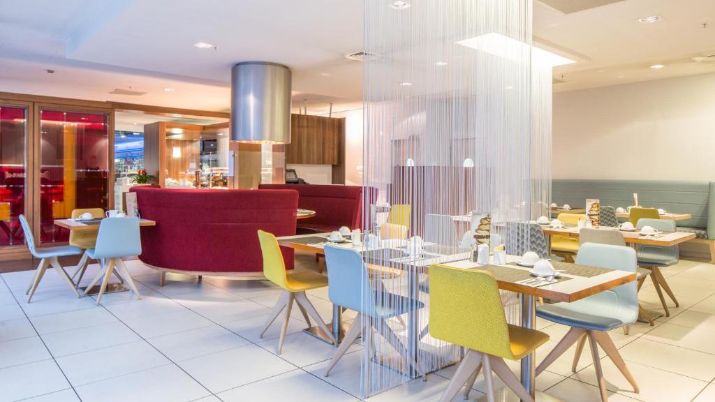 Ristorante