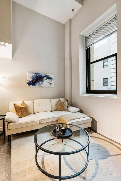 DT Gym Pool Rooftop 5 min walk to Stadiums, Cincinnati