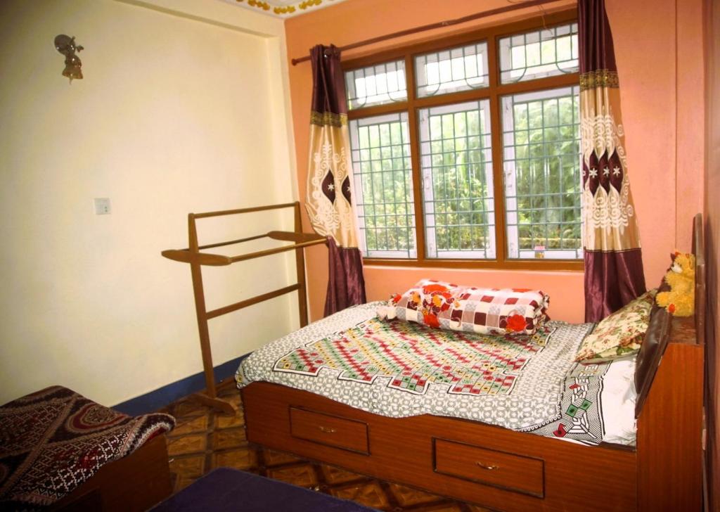 Udaya Home Stay in Dhulikhel — photo 2