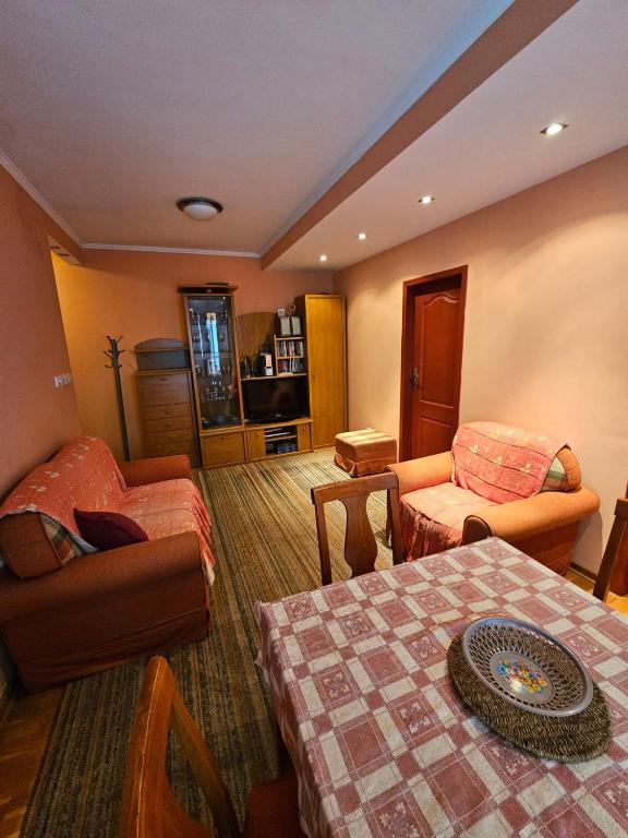 Apartman Orange Budva - 3