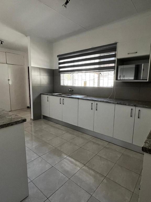 Henda Self-Catering Accommodation, Windhoek