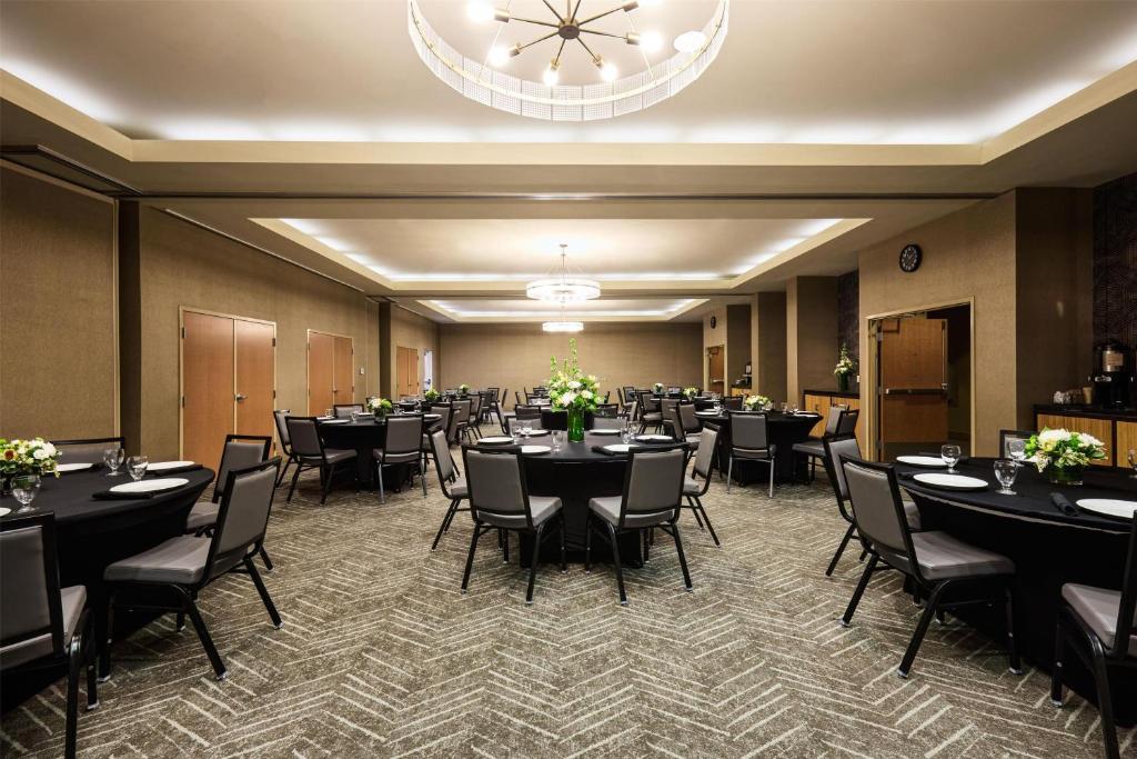 Meeting room / ballrooms