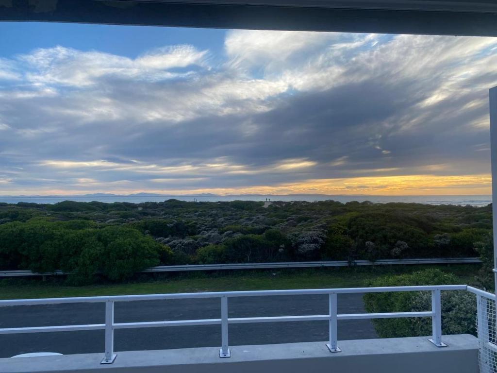 Coastal Escape in Struisbaai - Cape Agulhas, Struisbaai