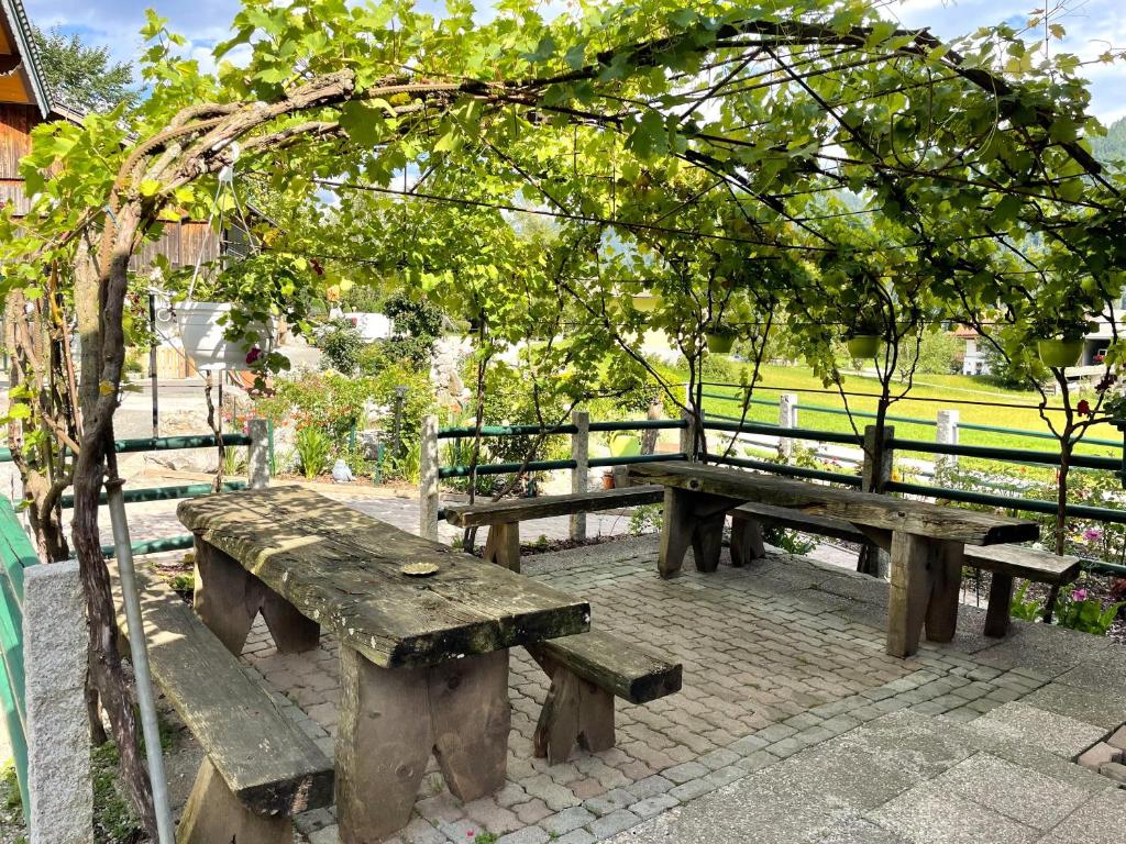 Hitscherhof - Abart - 3