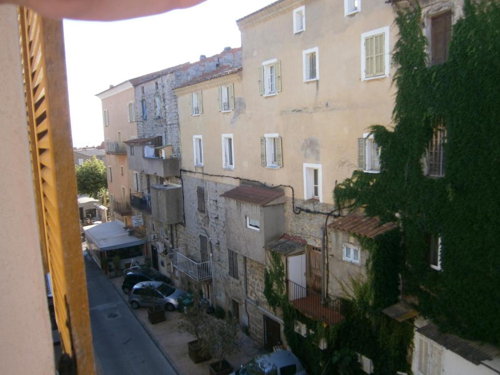 U Palazzinu - 3